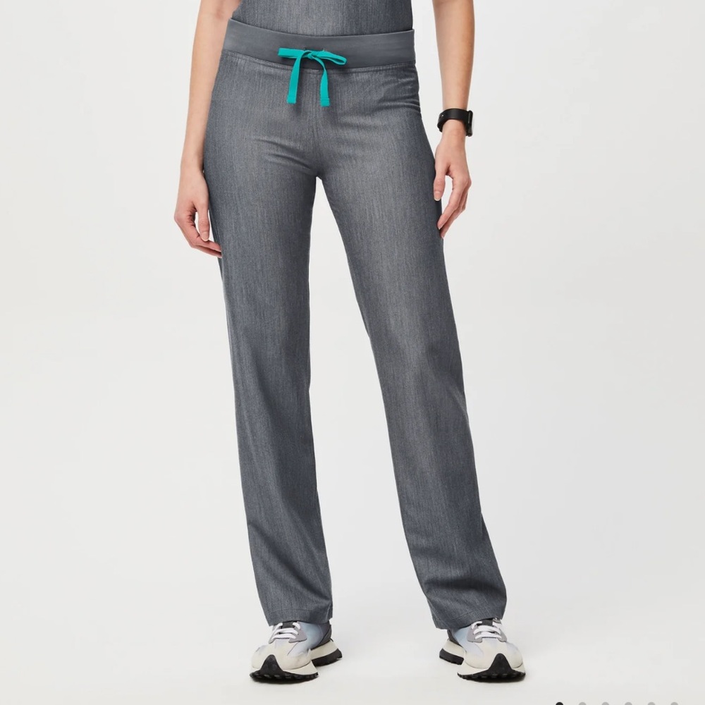 Figs Scrub Pants